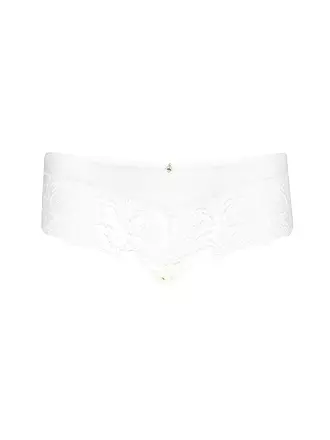 AUBADE | Pants KISS OF LOVE opale | 